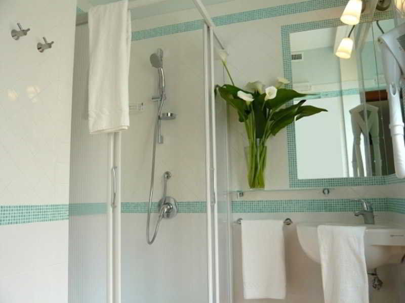 Dolcevitasorrento Guest House Eksteriør bilde